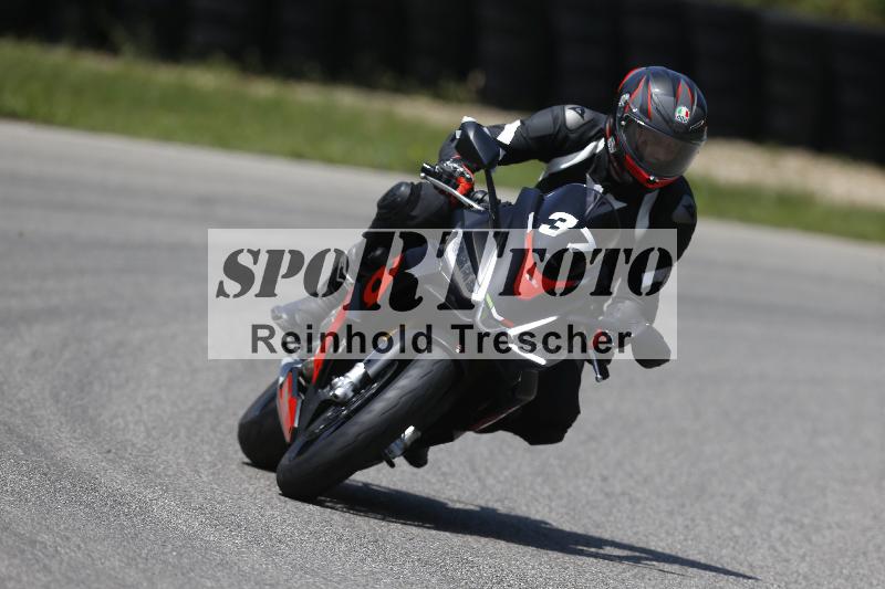 Archiv-2025/26 11.06.2025 Peter Studer have fun ADR/Gruppe blau/37